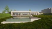 Acheter Maison ALCOBACA rgion LEIRIA