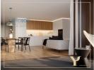 Acheter Appartement 83 m2 VILA-NOVA-DE-GAIA