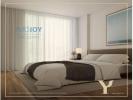 Acheter Appartement VILA-NOVA-DE-GAIA rgion PORTO