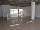 Annonce Vente Local commercial ALBUFEIRA