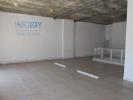 Acheter Local commercial 98 m2 ALBUFEIRA