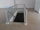 Acheter Local commercial ALBUFEIRA rgion FARO