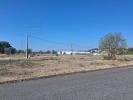 Vente Terrain CONSTANCIA 2250