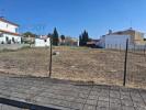 Acheter Terrain 350 m2 CONSTANCIA