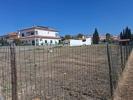 Acheter Terrain CONSTANCIA rgion SANTAREM