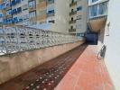Annonce Vente Appartement LISBOA
