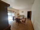 Acheter Appartement 98 m2 LISBOA