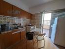 Acheter Appartement LISBOA région LISBOA