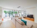 Acheter Appartement SESIMBRA rgion SETUBAL