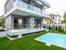 Annonce Vente Maison CASCAIS