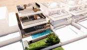 Annonce Vente Maison FONTE-SANTA