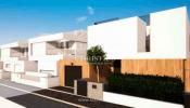 Acheter Maison FONTE-SANTA rgion LEIRIA
