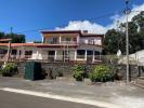 Annonce Vente 3 pièces Maison CALHETA