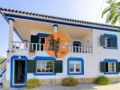 Annonce Vente Maison CASTRO-MARIM
