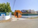 Acheter Maison 228 m2 CASTRO-MARIM