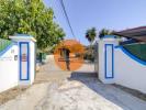 Acheter Maison CASTRO-MARIM rgion FARO