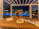 Acheter Maison 405 m2 VILA-REAL-DE-SANTO-ANTONIO