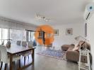 Vente Appartement TAVIRA 8800