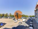 Annonce Vente Appartement VILA-REAL-DE-SANTO-ANTONIO