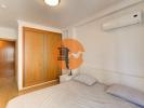 Acheter Appartement 96 m2 VILA-REAL-DE-SANTO-ANTONIO
