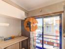 Acheter Appartement VILA-REAL-DE-SANTO-ANTONIO rgion FARO