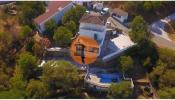 Annonce Vente Maison ALCOUTIM