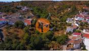 Acheter Maison ALCOUTIM rgion FARO