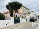 Annonce Vente 3 pices Maison SETUBAL