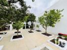 Acheter Maison 57 m2 SETUBAL