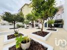 Acheter Maison SETUBAL rgion SETUBAL
