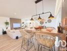 Acheter Appartement 128 m2 OLHAO