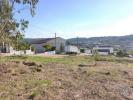 Annonce Vente Terrain ANADIA