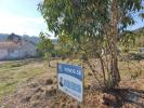 Acheter Terrain 2200 m2 ANADIA