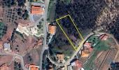 Acheter Terrain ANADIA rgion AVEIRO