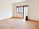 Acheter Appartement 115 m2 CASCAIS