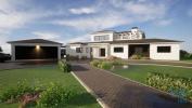 Annonce Vente Terrain ANADIA
