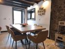 Annonce Vente 7 pices Maison OVAR