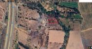 Annonce Vente Terrain ALBUFEIRA