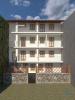 Vente Appartement PENELA 3230