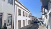 Annonce Vente 3 pices Appartement PENELA