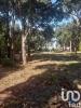 Annonce Vente Terrain ALCOBACA