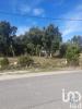Acheter Terrain 3250 m2 ALCOBACA