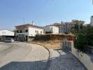 Annonce Vente Terrain CASTELO-BRANCO