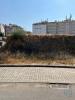 Acheter Terrain 464 m2 CASTELO-BRANCO