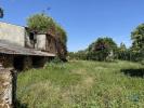 Vente Maison PORTO-DE-MOS 2480