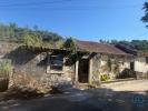 Annonce Vente 4 pices Maison PORTO-DE-MOS