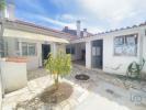 Annonce Vente 5 pices Maison PORTO-ALTO