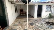 Acheter Maison PORTO-ALTO rgion SANTAREM