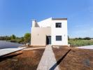 Annonce Vente 5 pices Maison ANADIA