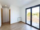 Acheter Maison 416 m2 ANADIA